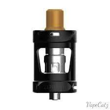 Innokin Zenith II Tank