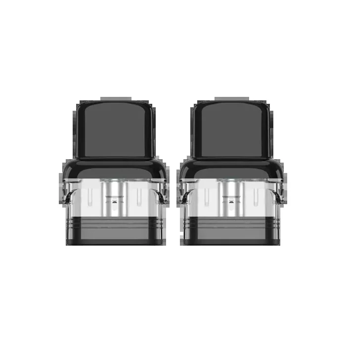 IORE Prime Replacement Pods (Pack of 2)