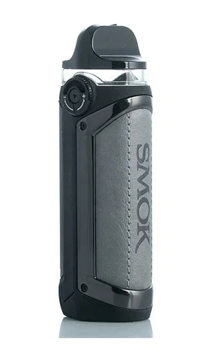 IPX 80 KIT | Smok | 80W