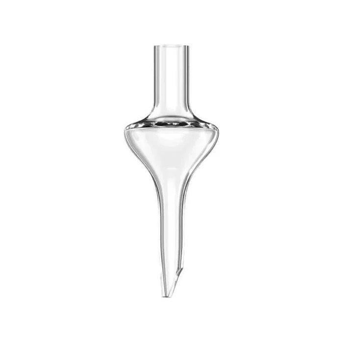 Ispure/Ispire Daab Carb Cap