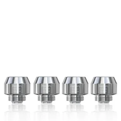 Joyetech – ProC BFL Replacement Coils (5 Pack)