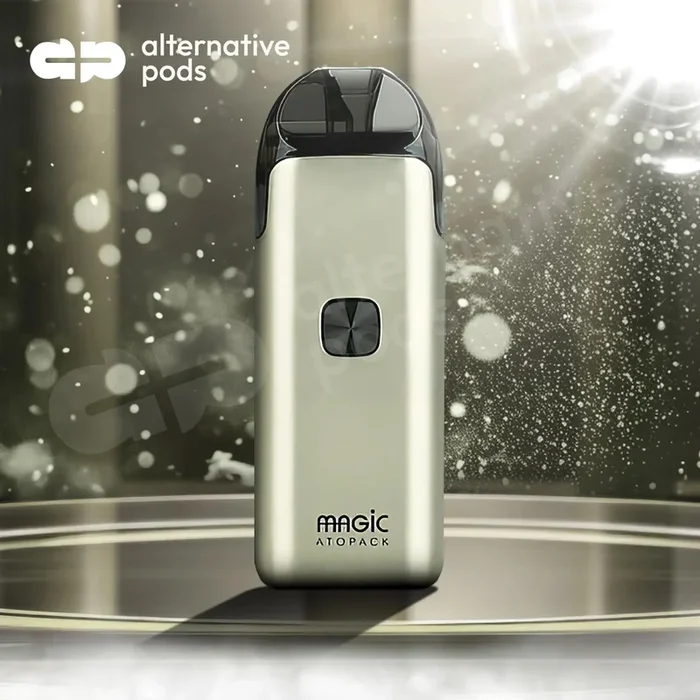 Joyetech Atopack Magic 1300mAh Pod System Starter Kit