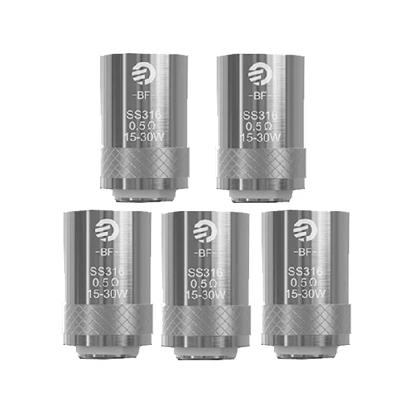 Joyetech Ego AIO Coil