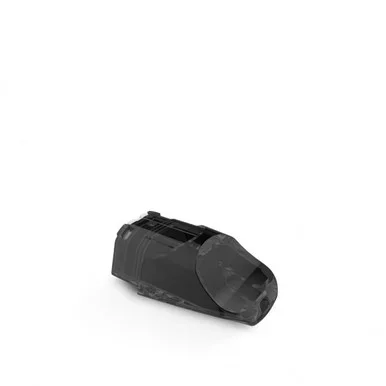 Joyetech Exceed Edge Replacement Pod (Pack of 5)