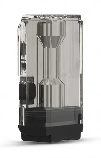 Joyetech Exceed Grip Cartridges (Pack of 5)