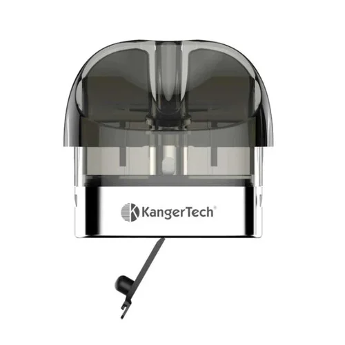 Kanger GEM Replacement Pod (Pack of 2)