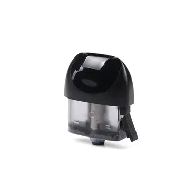 Kanger SUPO Refillable Replacement Pod 2ML | Kangertech | (0.6ohm for DTL/1.0ohm for MTL)