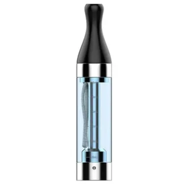 Kanger T2 Clearomizer Tank (Pack of 5)