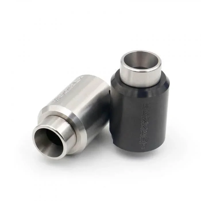 Kennedy – 24mm Atomizer