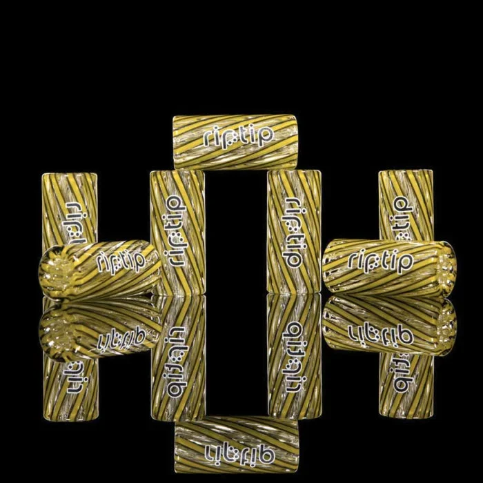 Killa Bee V2 Tips By Gordo Scientific
