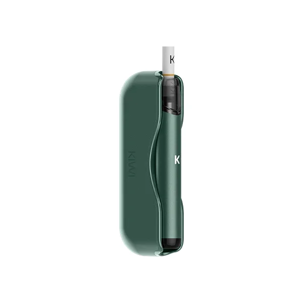 Kiwi Vapour – Kiwi 1 Starter Vape Kit 13W