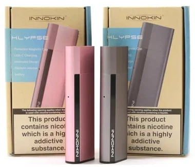 Klypse Kit | Innokin