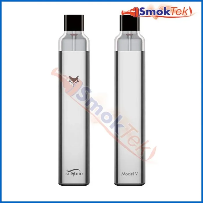 Kuiho Model V Pod Kit