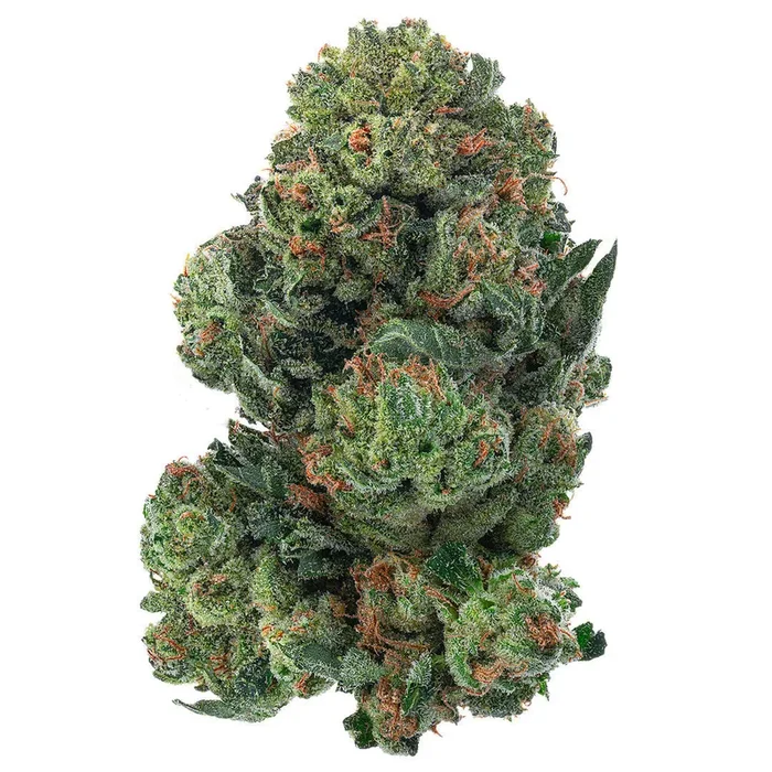 LA Confidential – 28 Grams – Indica