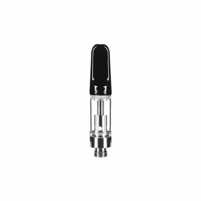 Leaf Buddi CCell Cartridge 5 Pack