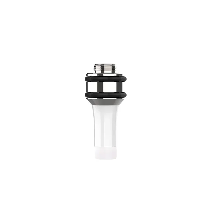 Leaf Buddi Wuukah Dip Coil 1pc