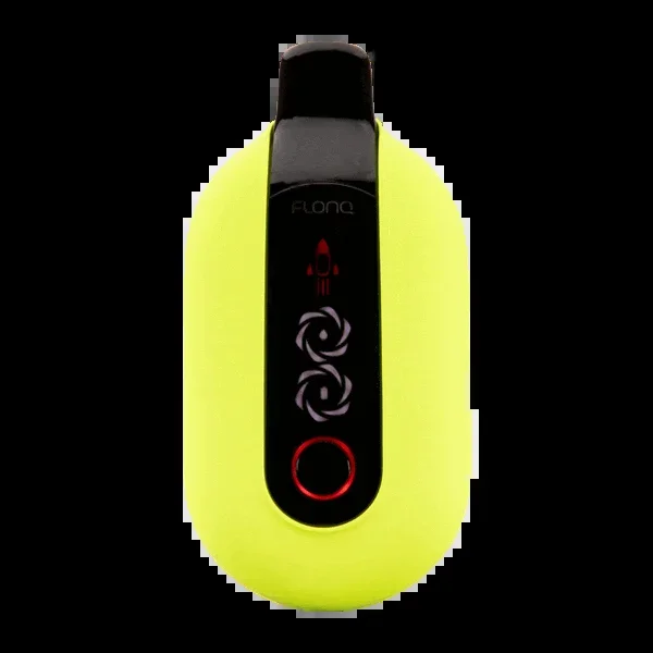 Lemon Mint Flonq Ultra