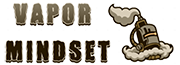 Vapor Mindset