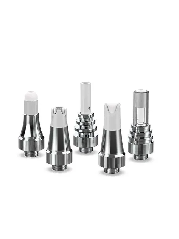 Lookah Seahorse 510 Connect Coil