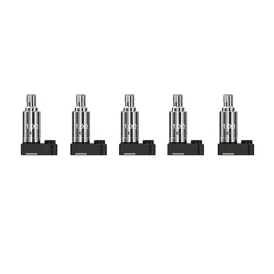Lost Vape Q Pro Coil – (Pack of 5)