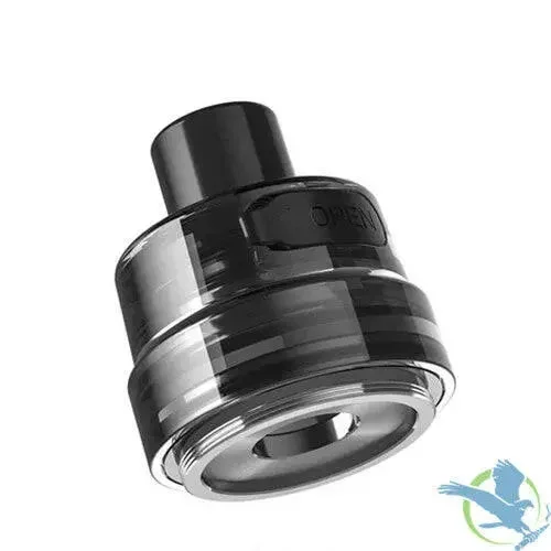 Lost Vape Ursa 6ML / 7ML Replacement Pod Tank