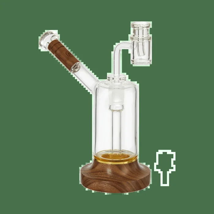 MARLEY NATURAL RIGGLER