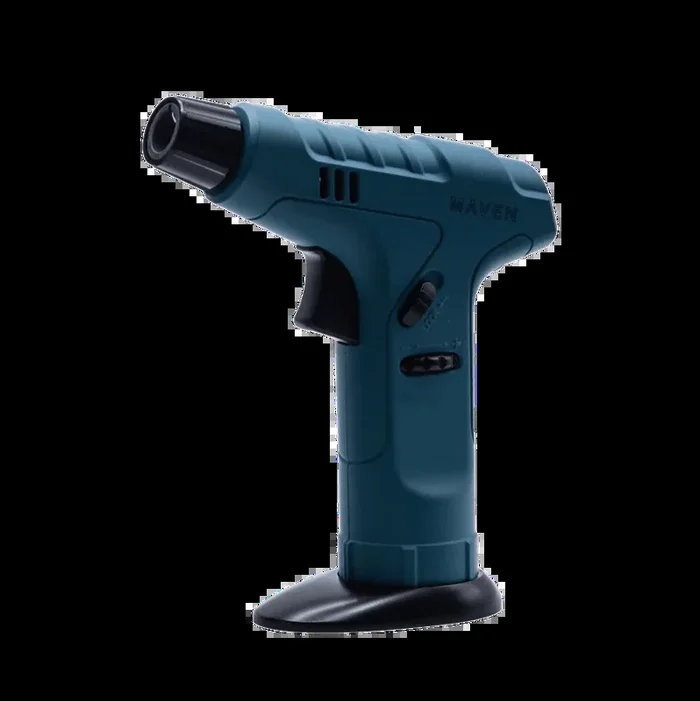 Maven Strength Torch