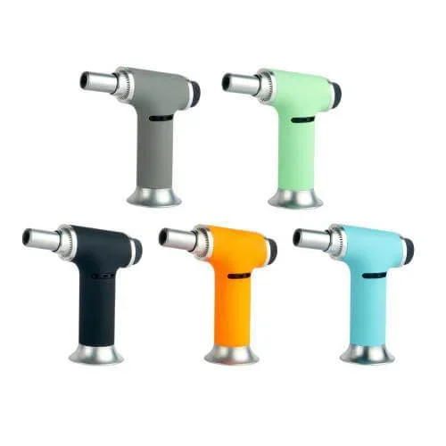 Maven Turbo Butane Torch