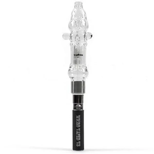Micro Vaped Nectar Collector