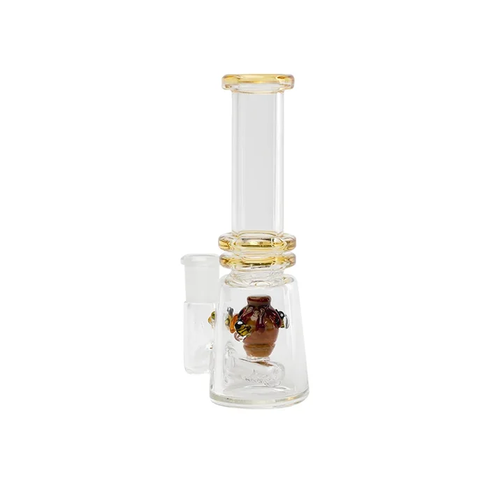 Mini Beaker – Beehive