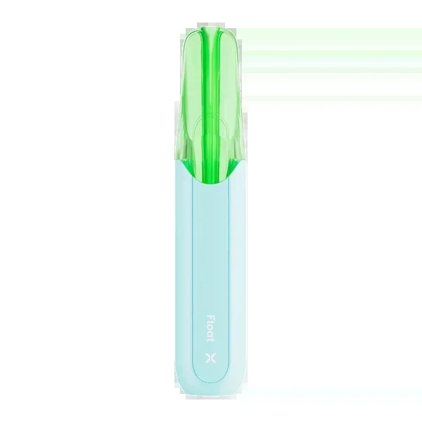 Mint FLOAT X 10K