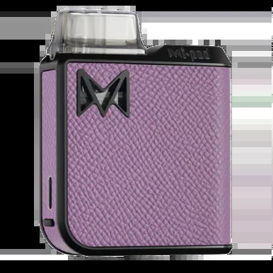 MiPod Pro with USBC Hue Collection