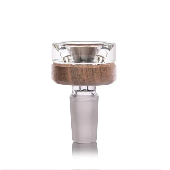 MJ Arsenal Alpine 14mm Flower Bowl.
