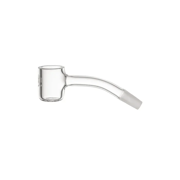 MJ Arsenal Clear Bucket Banger Full Weld