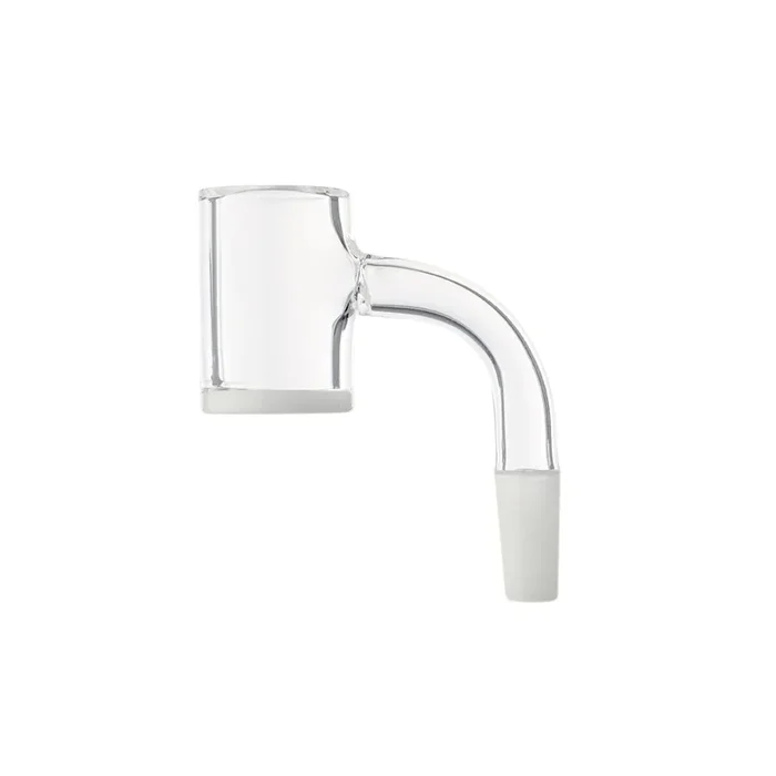 MJ Arsenal Gavel Bottom Opaque Banger Standard Large