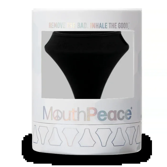 Moose Labs Mouth Peace