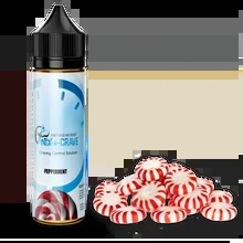 Nix-a-Crave Craving Control Kit – Peppermint 🔎︎ Replacement Coils Vaporizors Batteries