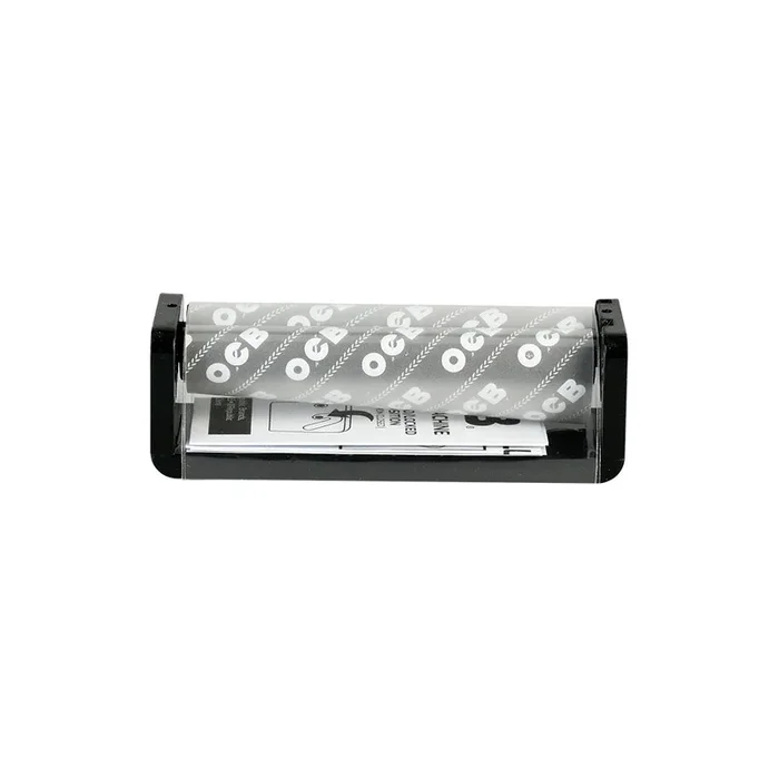 OCB Classic Cone Rolling Machine 1 1/4″
