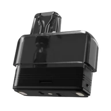 OXPOD Elite Replacement Pod Cartridge (Pack of 2) | OXBAR x Pod Juice