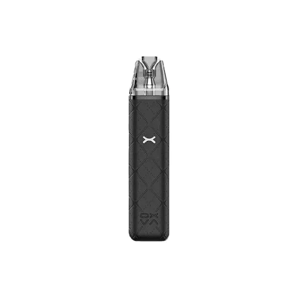OXVA – Xlim Go 30W Pod Vape Kit