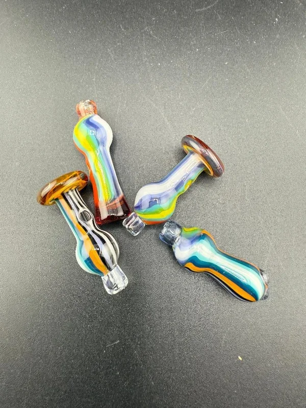 Paulson Pieces Puffco Peak Pro Ball Cap