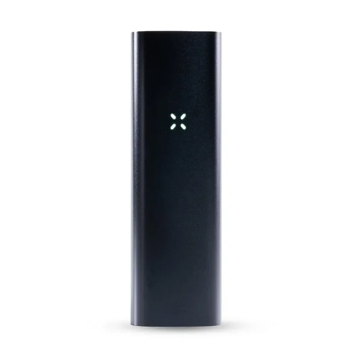 PAX 3 Vaporizer Basic Kit ?