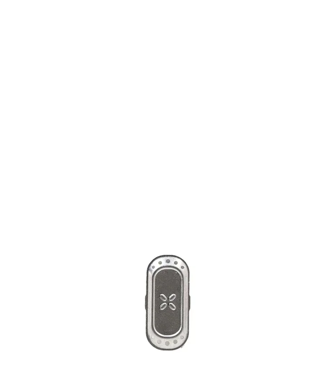 PAX 3D Oven Screens 3pk