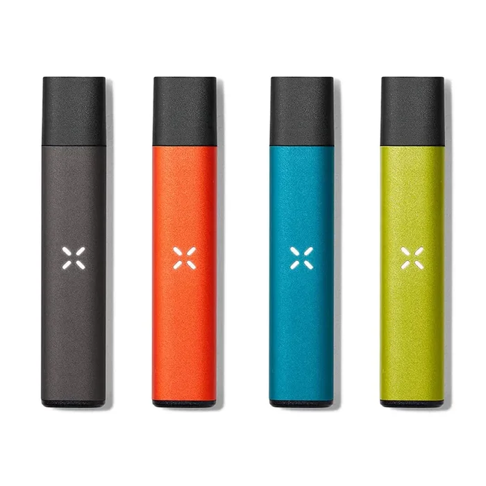 PAX – Era Life Vaporizer Kit