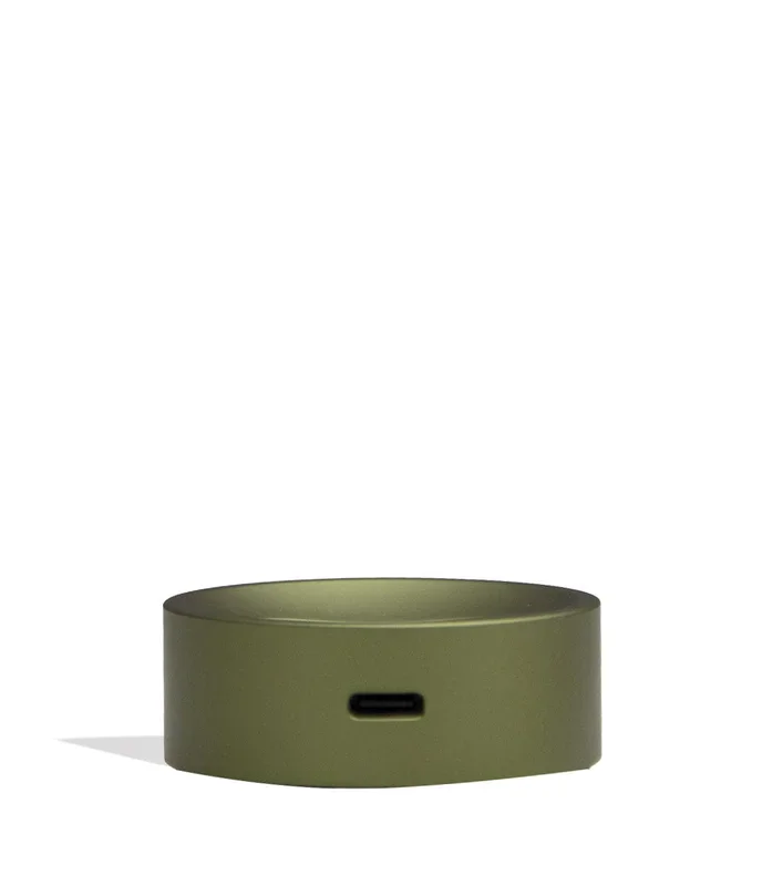 PAX Flow Charging Dock