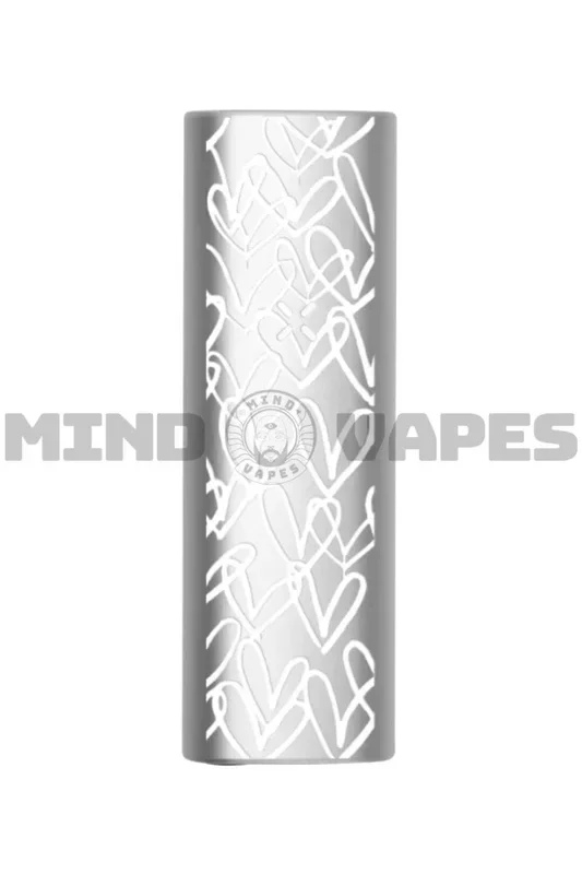 PAX MINI Herbal Vaporizer (3D Oven)