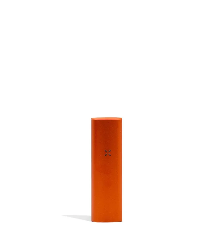 PAX Mini Portable Dry Herb Vaporizer