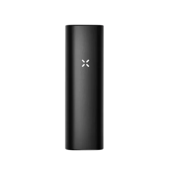 Pax Plus – Onyx