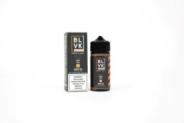 Peach Pear | BLVK Hundred | 100ml (closeout)