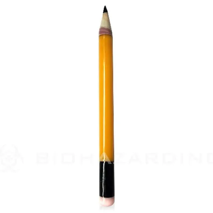 Pencil Dabber – Assorted Colors – 4″